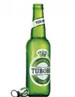 Туборг 0.5л/20бр/